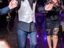 Distractie La Hotel International 564