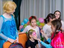 Distractie La Hotel International 568