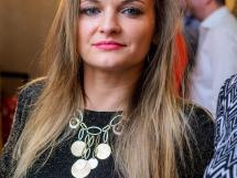 Distractie La Hotel International 573