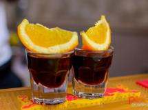 Distractie La Hotel International 574