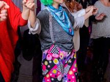 Distractie La Hotel International 582