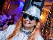 Distractie La Hotel International 583