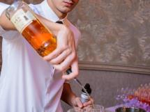 Distractie La Hotel International 591