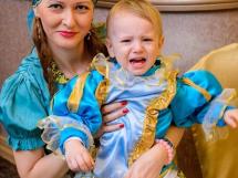 Distractie La Hotel International 592