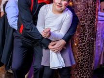 Distractie La Hotel International 593