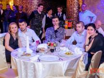 Distractie La Hotel International 596