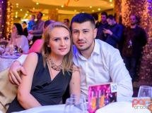 Distractie La Hotel International 597