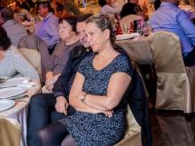 Distractie La Hotel International 598