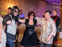 Distractie La Hotel International 603