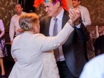 Distractie La Hotel International 604