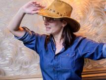 Distractie La Hotel International 605