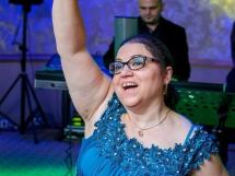 Distractie La Hotel International 606