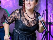 Distractie La Hotel International 607