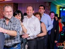 Distractie La Hotel International 609