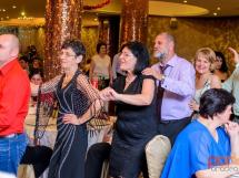 Distractie La Hotel International 612