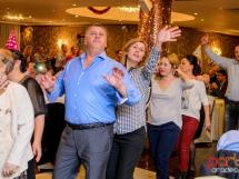 Distractie La Hotel International 618