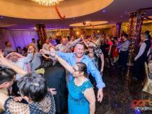 Distractie La Hotel International 623