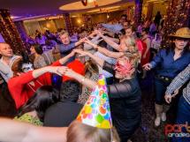 Distractie La Hotel International 624