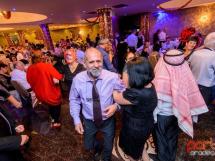 Distractie La Hotel International 628