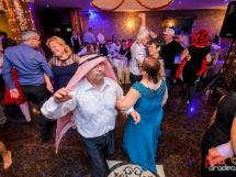 Distractie La Hotel International 629