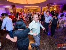 Distractie La Hotel International 633