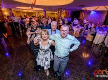 Distractie La Hotel International 636