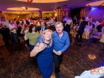 Distractie La Hotel International 637