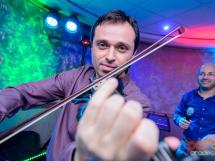 Distractie La Hotel International 641