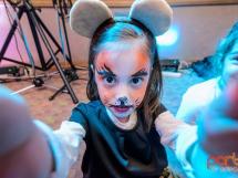 Distractie La Hotel International 643