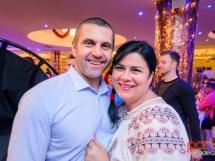 Distractie La Hotel International 647