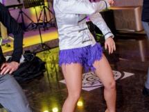 Distractie La Hotel International 652