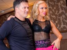 Distractie La Hotel International 656