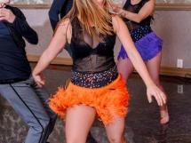 Distractie La Hotel International 657