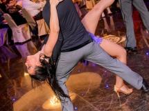 Distractie La Hotel International 659