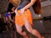 Distractie La Hotel International 663