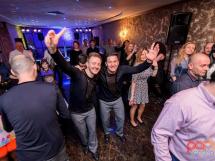 Distractie La Hotel International 672