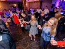 Distractie La Hotel International 673