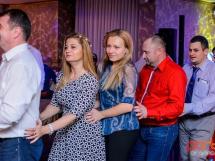 Distractie La Hotel International 674