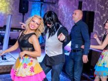 Distractie La Hotel International 675