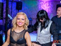 Distractie La Hotel International 676