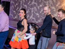 Distractie La Hotel International 678