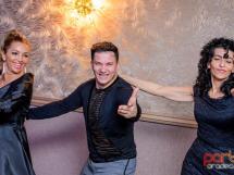 Distractie La Hotel International 679