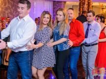 Distractie La Hotel International 681