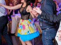 Distractie La Hotel International 684