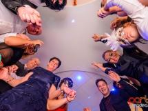 Distractie La Hotel International 687