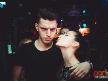 All Time Hits, Poza 20 Dec 2019