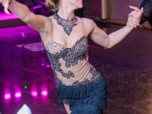 Revelion La Hotel International 100