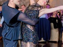 Revelion La Hotel International 101