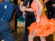 Revelion La Hotel International 103