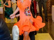 Revelion La Hotel International 108